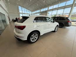 Image result for Arkona White 2025 S