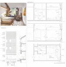 1 ocak 2016 ~ sevvaldemir. 2 Odul Erenkoy Ruh Ve Sinir Hastaliklari Egitim Ve Arastirma Hastanesi Bizimkoy Mimari Proje Yarismasi Arkitera