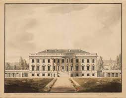 9e8ce8b840190a98764e20995f12ec38 the whitehouse is the official residence and workplace of the president of white house washington dc white houses white house