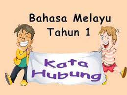 Check spelling or type a new query. Kata Hubung Bahasa Melayu Tahun 1 Youtube