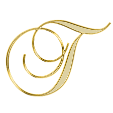 Download here t letter whatsapp dp images,t letter images,t letter dp,a to z letters alphabet profile pictures for your whatsapp, facebook. 100 Kostenlose Buchstabe T Und Alphabet Bilder