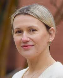 Find Parent-Child Interaction (PCIT) Therapists and Psychologists in King  William County