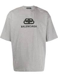 Alternatively, orders can be returned in one of our balenciaga stores. Purchase Balenciaga Sale T Shirt Up To 67 Off