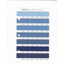 Pantone 17 4032 Tpg Lichen Blue Replacement Page Fashion Home Interiors