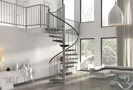 Scala elicoidale salire sui gradini del buon gusto idee. Scale A Chiocciola Dimensioni Scale Per Casa Quali Possono Essere Le Dimensioni Delle Scale A Chiocciola