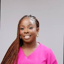 Today I closed a remarkable chapter with InformData! Filled with…