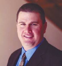 2017 Vernon County Financial Statement