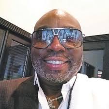 March 21, 2024 by Defender Media Group |DefenderNetwork