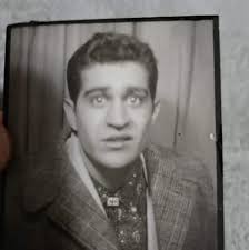 Jeffries vs. Schmeling, who do you think wins?