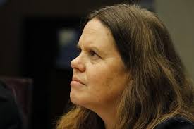 Ministra Maya Fernández evalúa renunciar a Defensa para ser candidata a  alcaldesa por Valparaíso