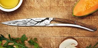 Epingle Sur Accessoires Accessories