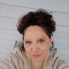 I know that you're not really supposed to make multiple posts but my  original post was made