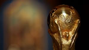 Mundial 2030: cuándo es, dónde se jugará y qué países serán sede