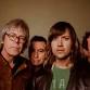 Old 97s