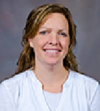 Susan Katherine Ryznar MPT, Physical Therapist in Anchorage, AK, 99507
