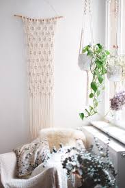 Check spelling or type a new query. Diy Macrame Wall Hangings With Retro And Boho Designs