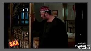 تمبلت فيلم اللي بالي بالك. Ù…Ø­Ù…Ø¯ Ø³Ø¹Ø¯ Ø²Ù‡Ù‚Ø§Ù† ÙƒØªÙƒÙˆØª Mp3