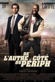 Richard brumère, aka la brume (the mist), a former french secret service special agent turned mercenary, is back in the saddle as the immunity he was granted 25 years earlier for his son archibald is lifted. The Last Mercenary 2021 Imdb