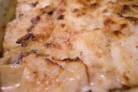 Epingle Sur Street Food Delices