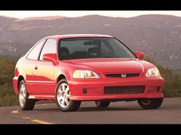 You sell your car in washington by first determining its market value, getting an offer and taking it to a dealership to conclude the sale. We Buy Pick Up Cars In Washington Same Day Cash Peddle