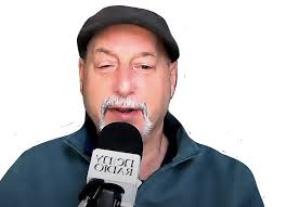 Arbor delivered exceptional customer service and innovative solutions to my  client, a first-time borrower. Arbor's responsiven