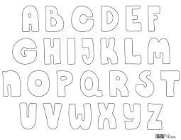 09.11.2020 · print out a full set of printable alphabet bubble letters in upper and lowercase. Free Printable Bubble Letters Bubble Letter Fonts Bubble Letters Bubble Letters Alphabet