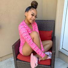 Blasian Doll🇨🇳 on X: Just pretty as fuck 😍😍 t.coNfXiRS1gbr   X