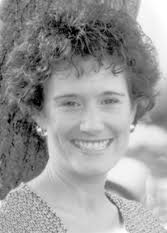 Stacy Cannady Obituary (2003)