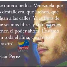 leonardo gomez (@Ch17G)