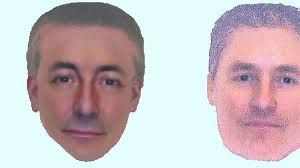 Bringt neue aktion das vermisste mädchen nach hause? Polizei Legt Neue Phantombilder Vor Aus Aller Welt