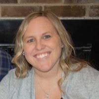 20+ "Brockhoff" profiles