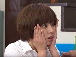 We did not find results for: çŽ‹çž³åˆå‰ªçŸ­ è€³ä¸‹3å…¬åˆ† é¦™è‡é ­è‰¾æˆ è¶…ç¾Žçš„ Ettodayæ˜Ÿå…‰é›² Ettodayæ–°èžé›²