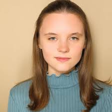 Ashley Leanne Somers (@ashleyleannesomers) • Instagram photos and videos