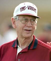 A look at how Auburn coaches have fared in Year 3