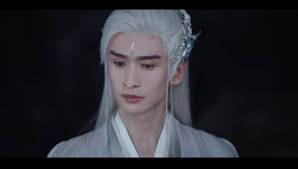 Zenless Zone Zero v2.0 update details announced