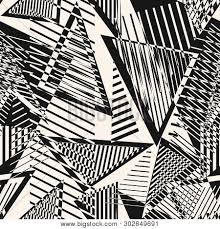 Browse 302,408 black and white background stock photos and images available, or search for abstract black and white background or black and white background texture to find more great stock photos and pictures. Abstract Black White Vector Photo Free Trial Bigstock