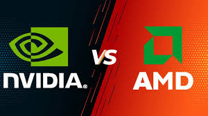 Aug 23, 2021 · if you're looking for the best graphics card, whether it's rtx, gtx, or one of amd's latest radeon navi cards, this guide will help you decide on the best card for 1080p, 1440p, or 4k gaming. Best Graphics Card Brands Manufacturers Amd Nvidia