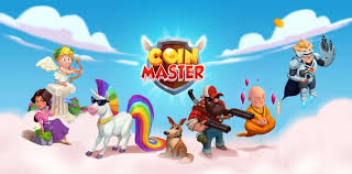 Coin master without coin master spins pretty much useless; Coin Master Guide Tips And Tricks