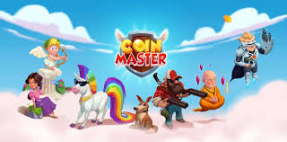 It has had over 81 million downloads (as of october 2019). Coin Master Guide Tips And Tricks