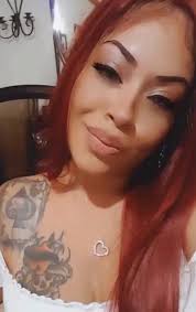 Billie Jean Perez Obituary