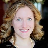 Cassandra Lyons's Instagram, Twitter & Facebook