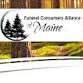 2025 Annual Meeting - You're Invited! event image