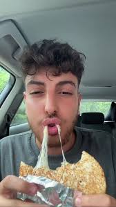 Bouza Knafeh Sahlab Capcut