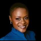 Find Realtors & Real Estate Agents in Ocala , FL