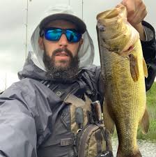 OKBT 2022 Ramsey Lake