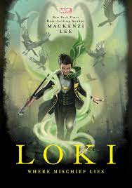 We did not find results for: Download Pdf Loki Where Mischief Lies Pre Order Ebooks Books Best Sellers Free M