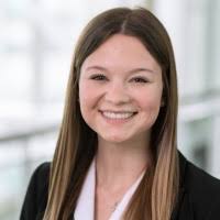 200+ "Jacque'lyn" profiles