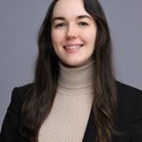 1200+ "Sheppard." profiles