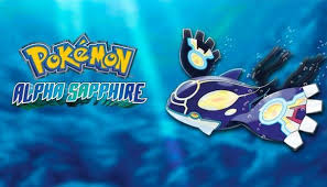 To unlock a nugget, complete the strange secret mission. Fastest Pokemon Alpha Sapphire Item List