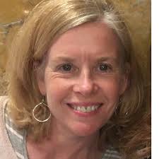 Love Yoga Fest 2014: Directory